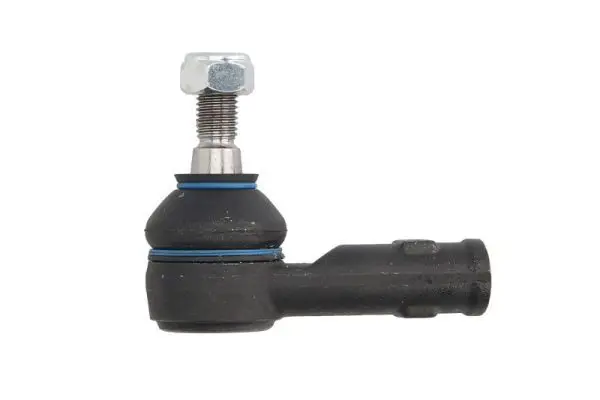 REINHOCH RH010013 Наконечник поперечной рулевой