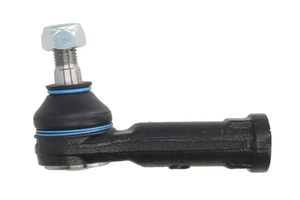 REINHOCH RH010021 Наконечник поперечной рулевой
