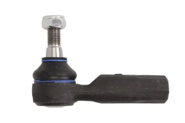 REINHOCH RH010024 Наконечник поперечной рулевой