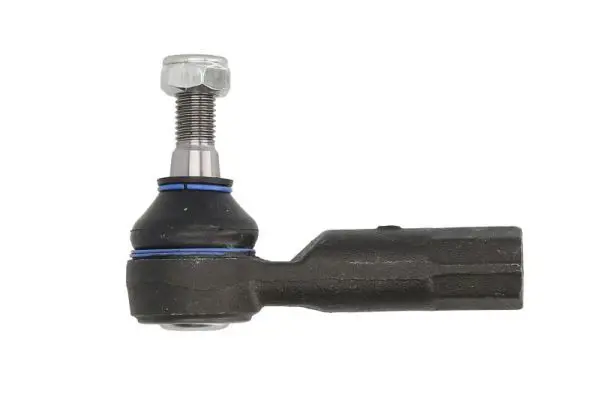 REINHOCH RH010025 Наконечник поперечной рулевой