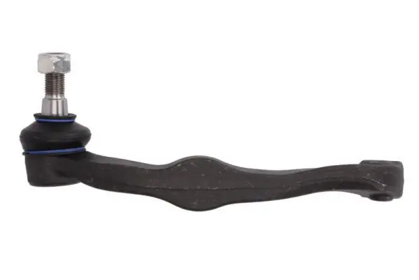 REINHOCH RH010029 Tie Rod End