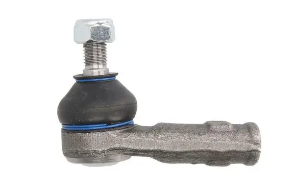 REINHOCH RH010032 Наконечник поперечной рулевой