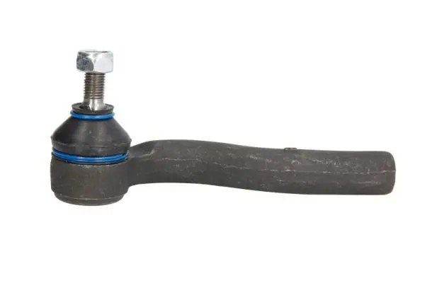 REINHOCH RH011002 Tie Rod End