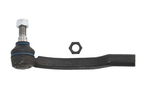 REINHOCH RH012025 Наконечник поперечной рулевой