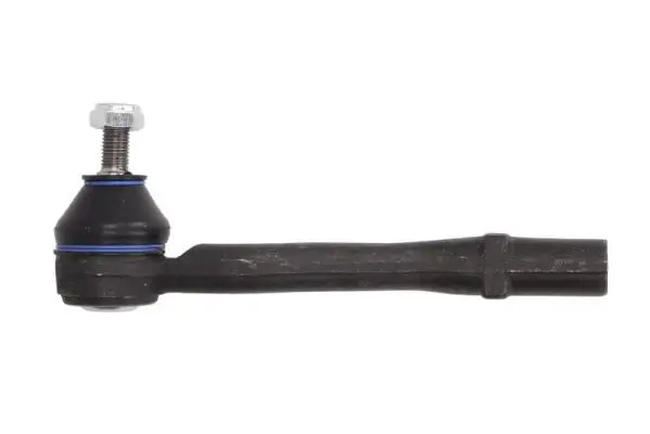 REINHOCH RH012033 Наконечник поперечной рулевой