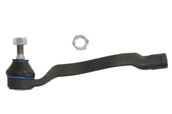 REINHOCH RH012034 Наконечник поперечной рулевой