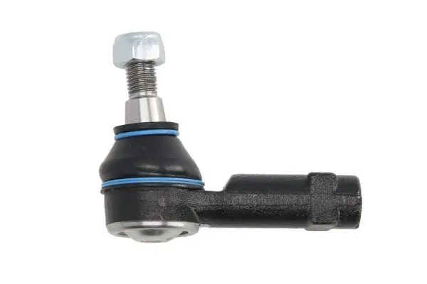 REINHOCH RH012036 Наконечник поперечной рулевой