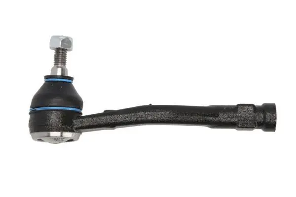 REINHOCH RH012043 Наконечник поперечной рулевой
