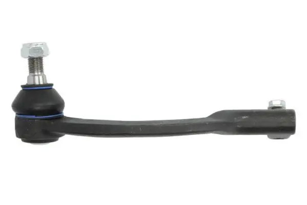 REINHOCH RH012052 Наконечник поперечной рулевой