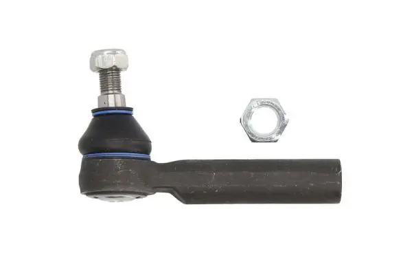 REINHOCH RH012060 Наконечник поперечной рулевой