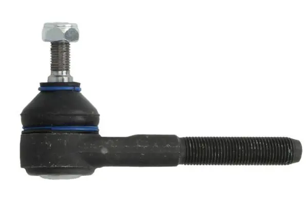 REINHOCH RH012064 Наконечник поперечной рулевой