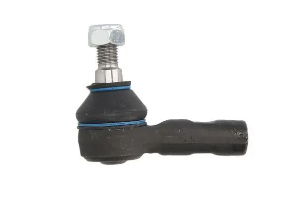 REINHOCH RH013002 Наконечник поперечной рулевой