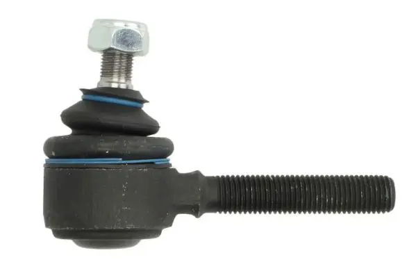 REINHOCH RH013004 Наконечник поперечной рулевой