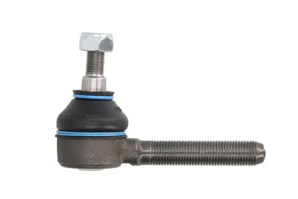 REINHOCH RH013005 Наконечник поперечной рулевой