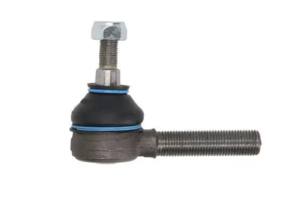 REINHOCH RH013007 Наконечник поперечной рулевой