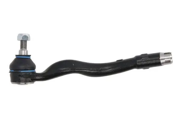 REINHOCH RH013012 Tie Rod End