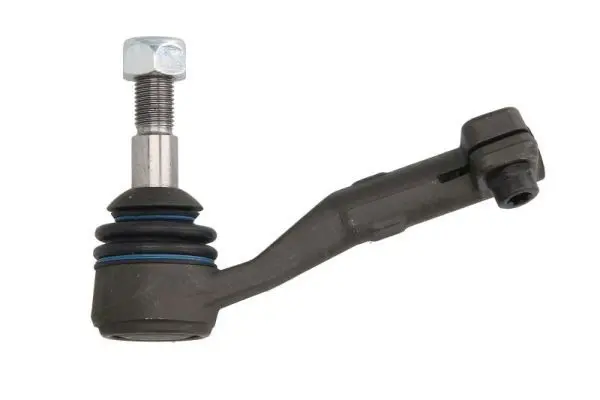 REINHOCH RH013026 Наконечник поперечной рулевой