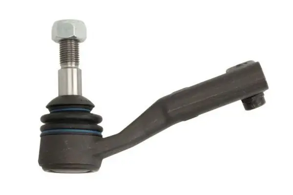 REINHOCH RH013027 Наконечник поперечной рулевой
