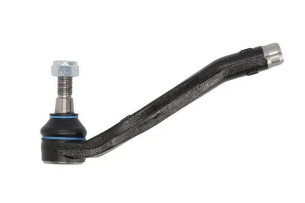 REINHOCH RH013047 Наконечник поперечной рулевой