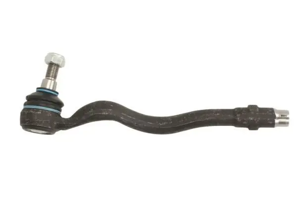 REINHOCH RH013055 Наконечник поперечной рулевой