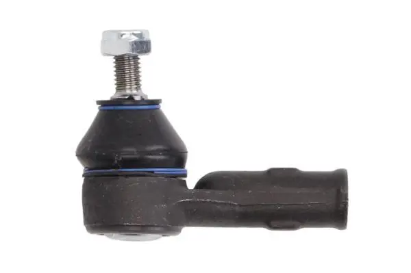 REINHOCH RH014002 Наконечник поперечной рулевой