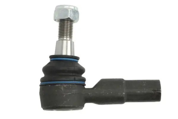 REINHOCH RH014010 Наконечник поперечной рулевой