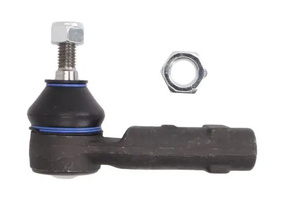 REINHOCH RH014018 Наконечник поперечной рулевой