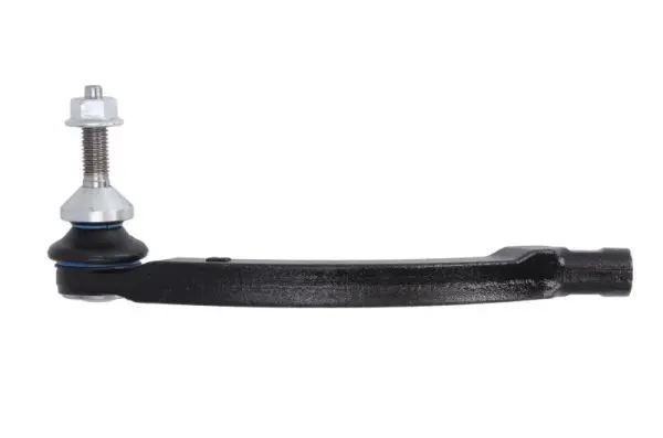 REINHOCH RH014025 Наконечник поперечной рулевой