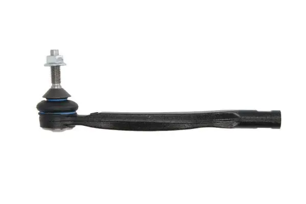 REINHOCH RH014026 Наконечник поперечной рулевой