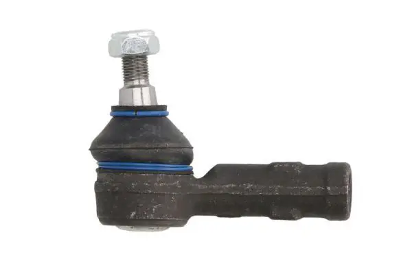 REINHOCH RH014028 Наконечник поперечной рулевой
