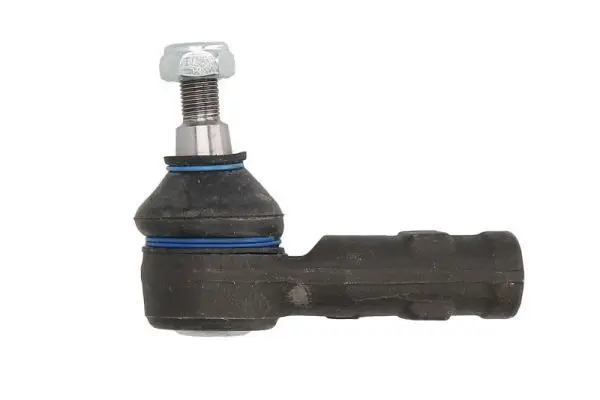 REINHOCH RH014029 Наконечник поперечной рулевой