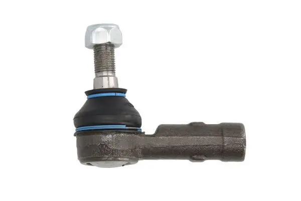 REINHOCH RH014034 Наконечник поперечной рулевой