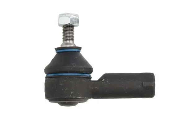 REINHOCH RH014035 Наконечник поперечной рулевой