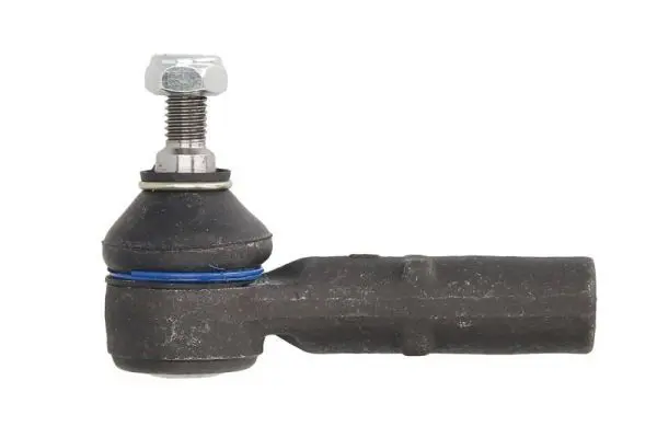 REINHOCH RH014036 Наконечник поперечной рулевой