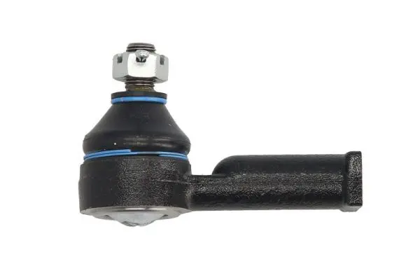 REINHOCH RH014054 Наконечник поперечной рулевой