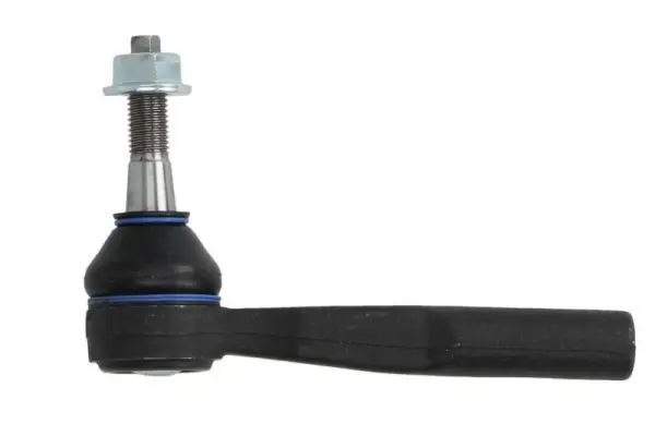 REINHOCH RH015011 Наконечник поперечной рулевой