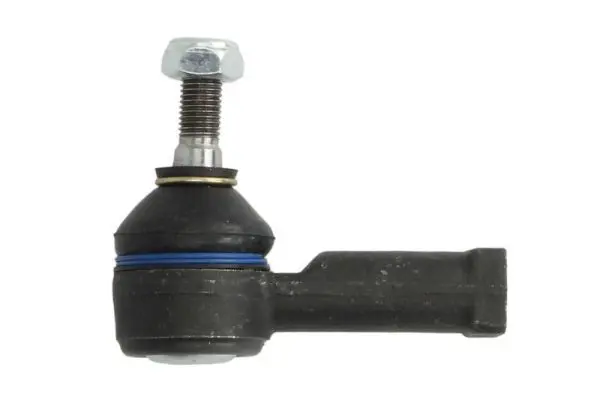 REINHOCH RH015021 Наконечник поперечной рулевой