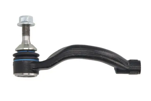 REINHOCH RH015036 Наконечник поперечной рулевой