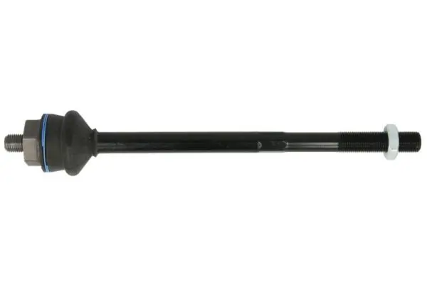 REINHOCH RH020009 Inner Tie Rod