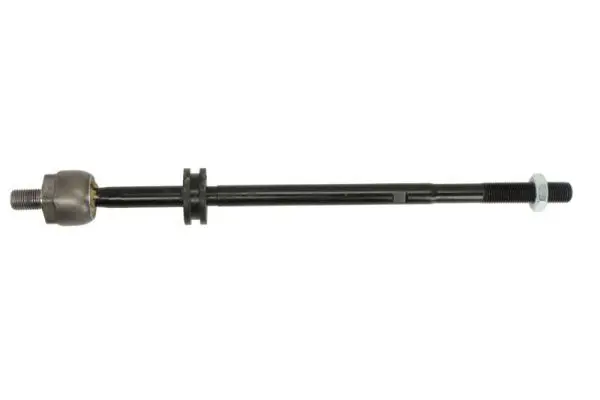 REINHOCH RH020014 Осевой шарнир, рулевая тяга