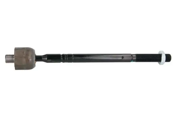 REINHOCH RH020020 Осевой шарнир, рулевая тяга