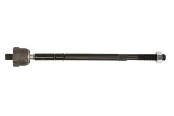 REINHOCH RH020029 Осевой шарнир, рулевая тяга