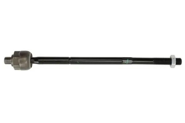 REINHOCH RH021010 Inner Tie Rod