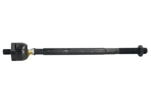 REINHOCH RH022006 Осевой шарнир, рулевая тяга