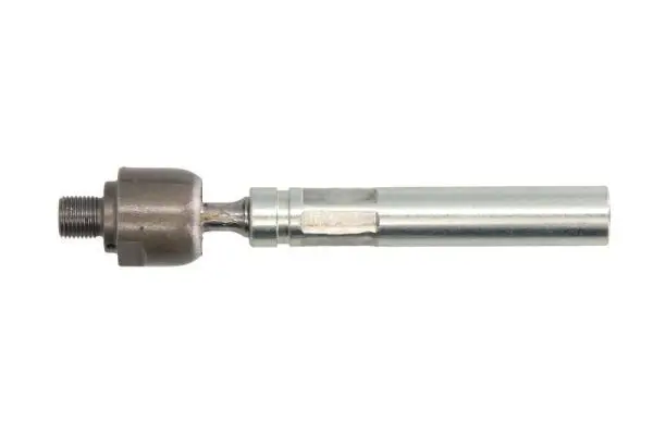 REINHOCH RH022021 Осевой шарнир, рулевая тяга