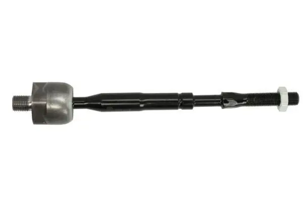 REINHOCH RH022024 Осевой шарнир, рулевая тяга
