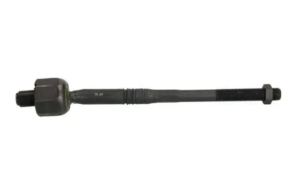 REINHOCH RH023025 Осевой шарнир, рулевая тяга