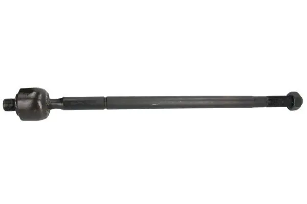 REINHOCH RH024005 Осевой шарнир, рулевая тяга