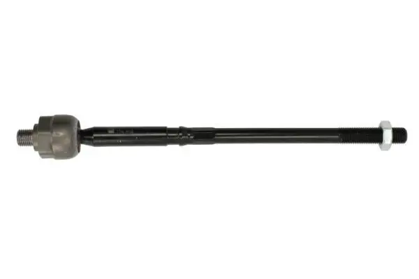 REINHOCH RH024008 Inner Tie Rod