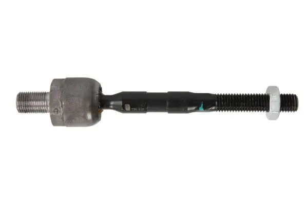 REINHOCH RH024023 Осевой шарнир, рулевая тяга